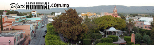 plurinominal.com.mx plurinominal.com.mx