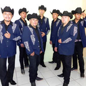 Diamantes de Cerritos, en la cartelera mano a mano con los de Ojinaga.