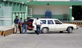 20120604_9999_24 copia copia