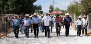 4 calle 20 de noviembre