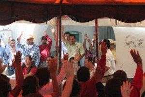 IMG_COPIA00DELEGADOS01